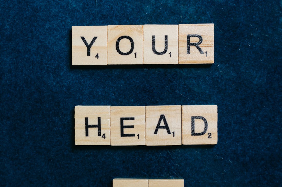 Mastering Personal Branding: Techniques to Elevate Your Professional Presence Image 3