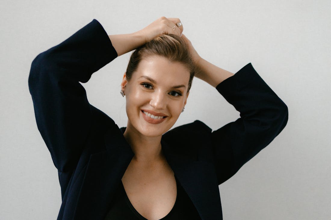 Mastering Personal Finance: Budgeting, Investing, and Effective Saving Strategies Image 2