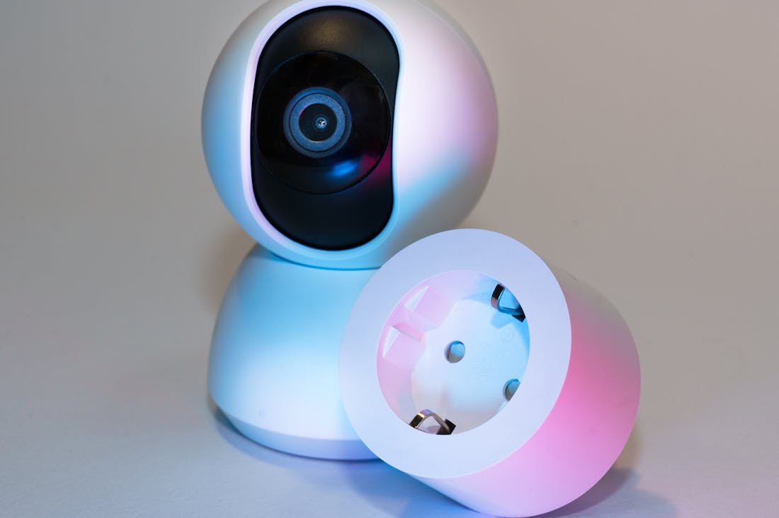 Mastering Personal Finance: Effective Strategies for Budgeting, Saving, and Building Wealth Image 2