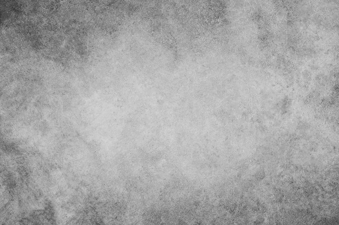 Mastering Personal Finance: Empowering Strategies for a Secure Financial Future