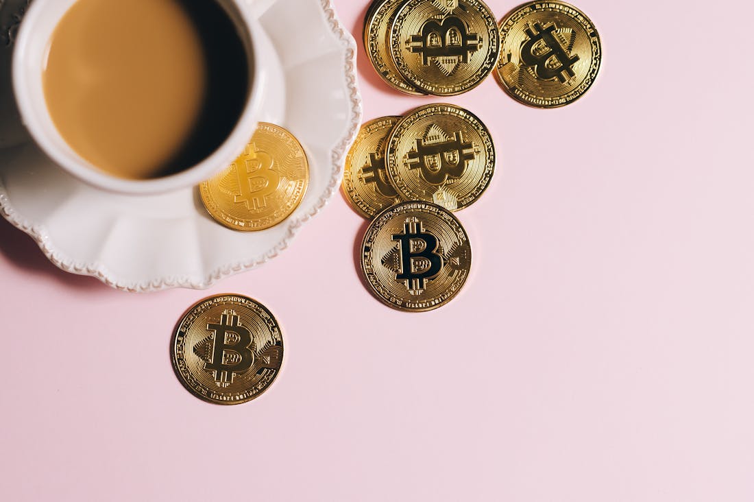 Mastering Personal Finance: Empowering Strategies for a Secure Financial Future Image 2