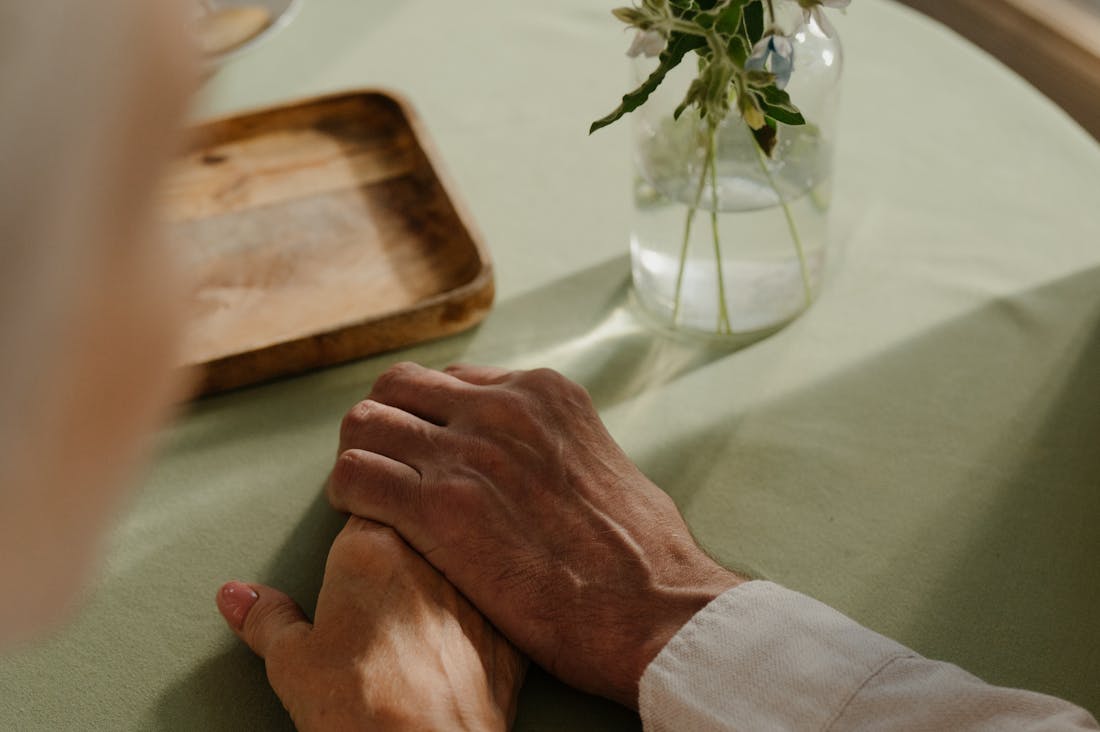 Mastering Personal Finance: Essential Strategies for Building Wealth and Security Image 1