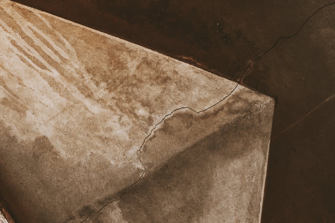 Mastering Personal Finance: Essential Tips to Build Wealth and Security Image 1