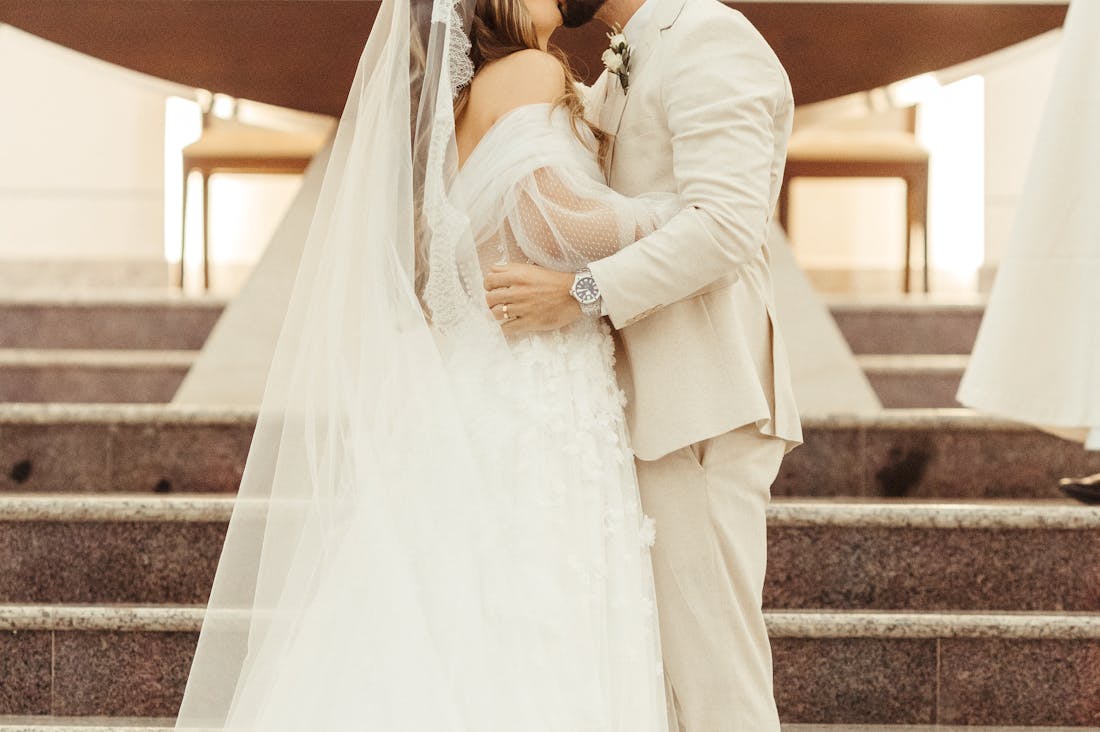 Mastering Personal Finance: Practical Tips for Achieving Financial Independence Image 1