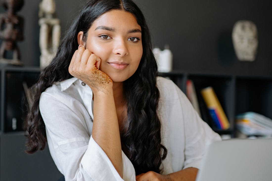 Mastering Personal Finance: Strategic Approaches to Achieve Financial Freedom Image 2