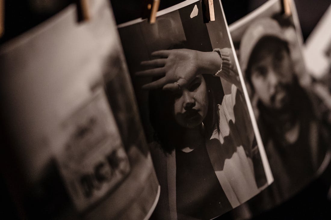 Mastering Personal Finance: Strategies for Building Wealth in a Changing Economy Image 2