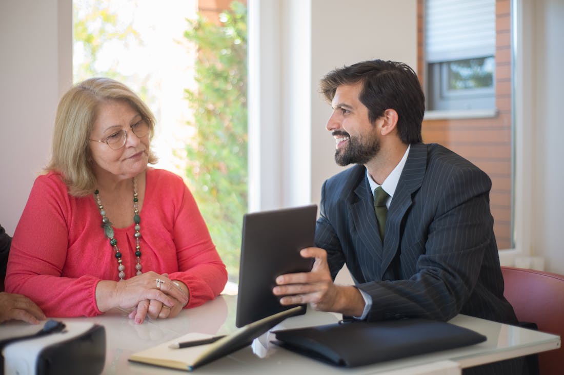 Mastering Personal Finance: Strategies for Building Wealth in a Changing Economy Image 3