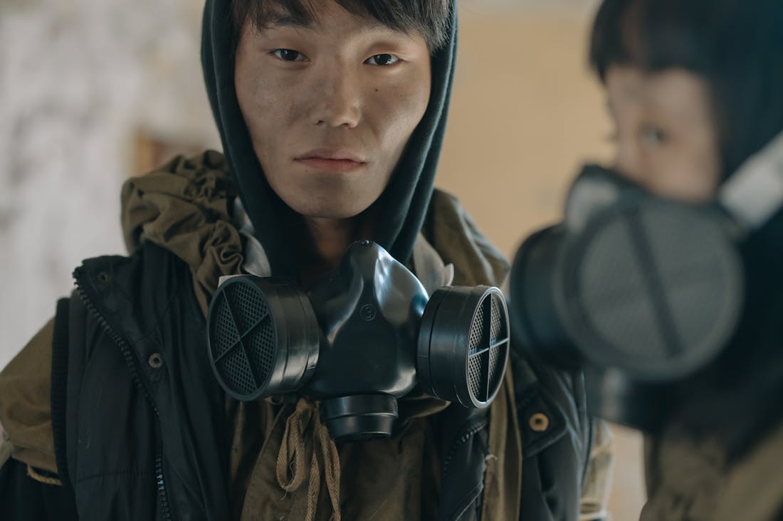 Mastering Personal Finance: Strategies to Achieve Financial Freedom and Optimize Your Investment Portfolio Image 3