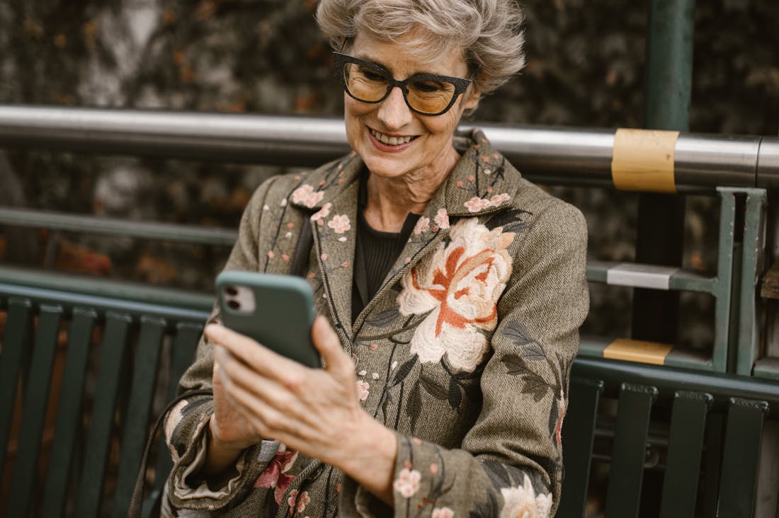 Mastering Personal Finance: Strategies to Secure Your Financial Future Through Budgeting, Investing, and Saving Image 3