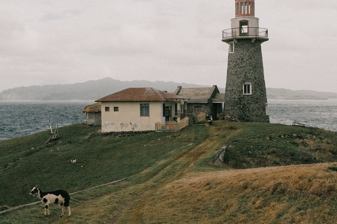 Mastering Personal Finances: Essential Strategies for Financial Independence Image 1