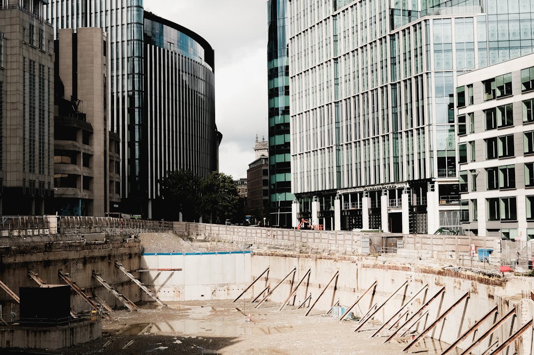 Mastering Personal Growth: Effective Ways to Enhance Your Skills Image 1