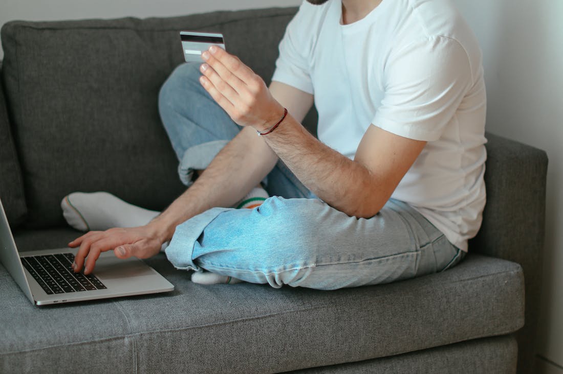 Mastering Relaxation Techniques: Strategies to Cultivate Mental Clarity and Well-Being Image 2