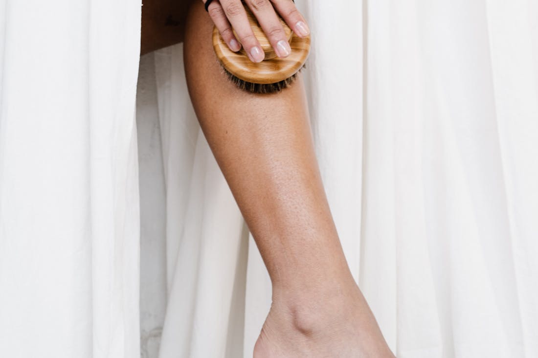 Mastering Relaxation Techniques: Strategies to Cultivate Mental Clarity and Well-Being Image 3