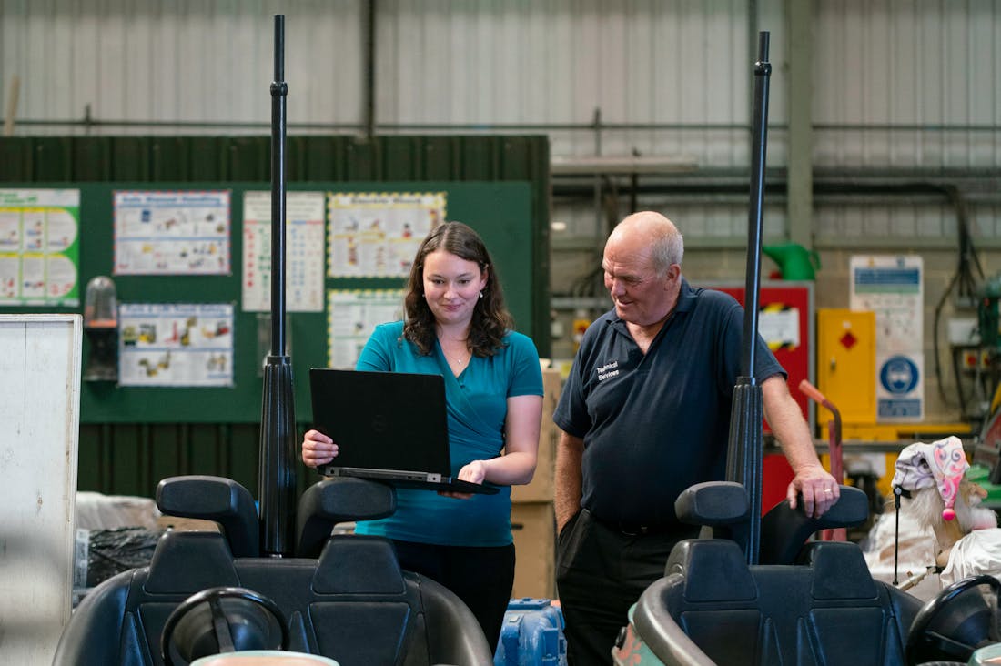 Mastering the Art of Auto Maintenance: Essential Tips for a Smooth Drive