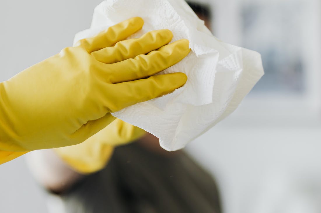 Mastering the Art of Auto Maintenance: Essential Tips for Every Car Owner Image 2