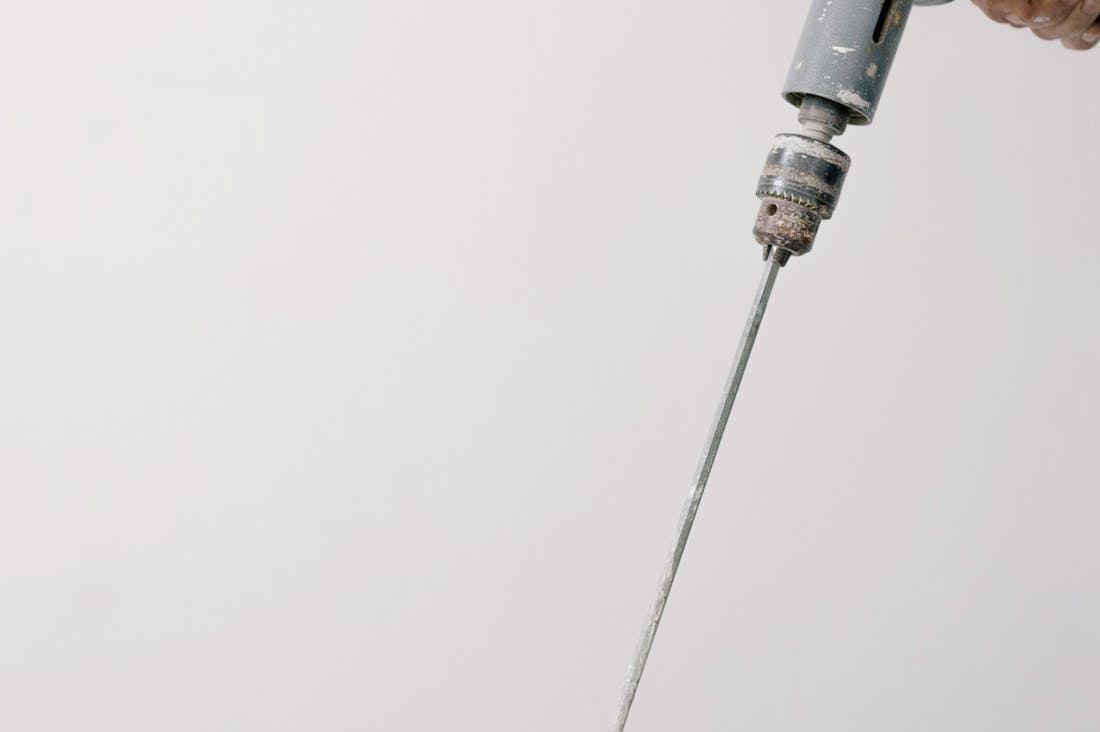 Mastering the Art of Auto Maintenance: Essential Tips for Every Car Owner Image 3