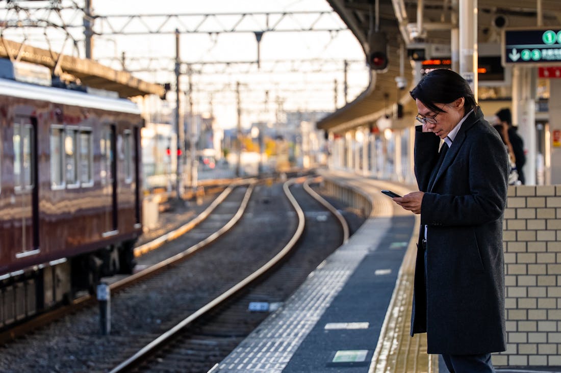 Mastering the Art of Itinerary Planning for Complex Travel Experiences Image 3