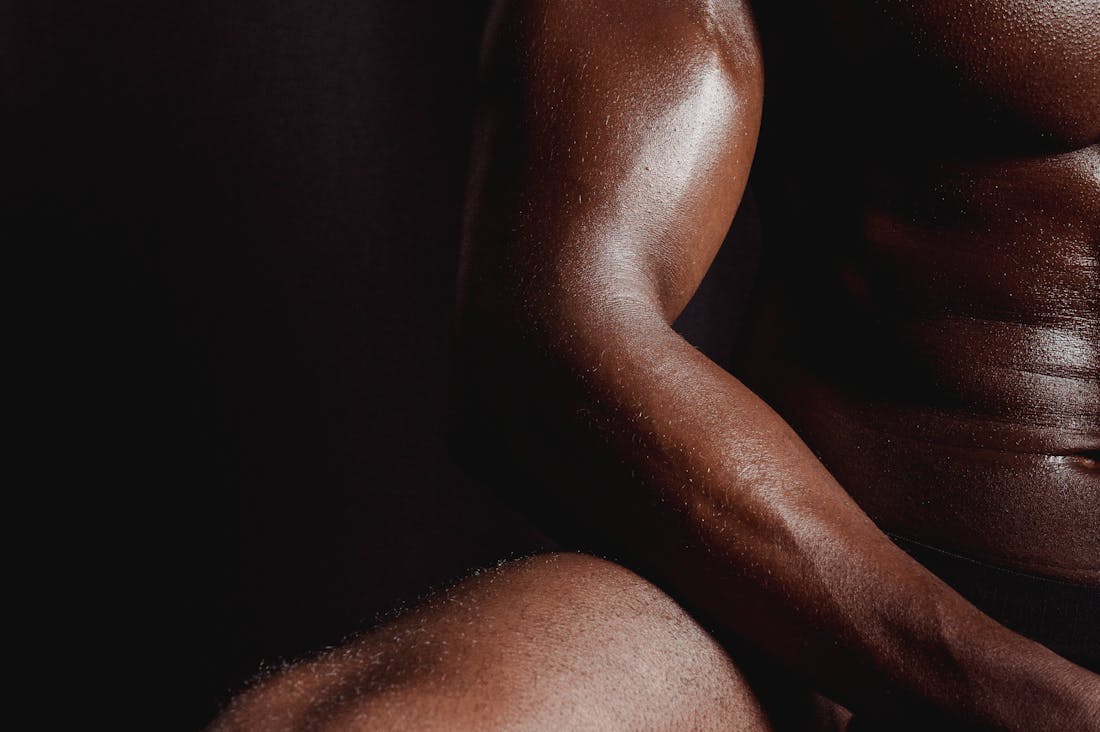 Mastering the Art of Manliness: Building Character in a Modern World