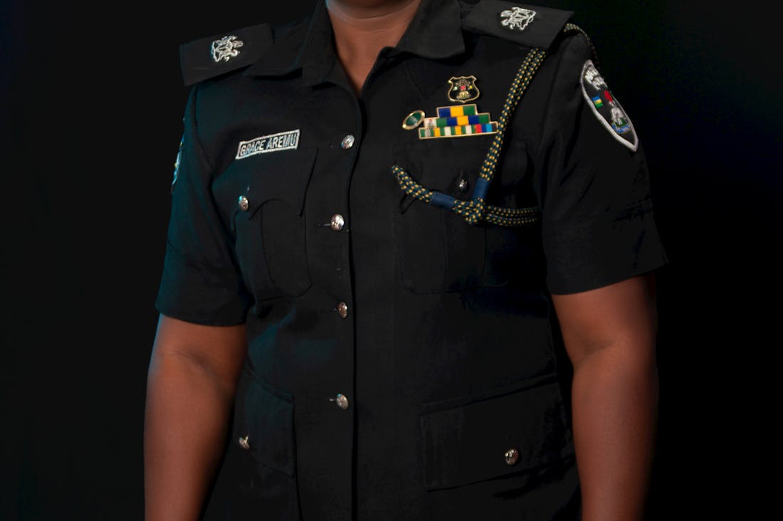 Mastering the Art of Manliness: Building Character in a Modern World Image 3