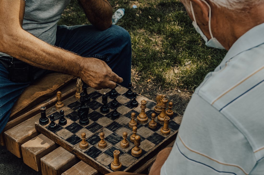 Mastering the Art of Mindful Driving: How to Cultivate Calmness Behind the Wheel Image 3