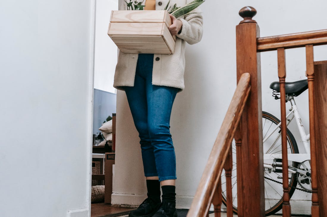 Mastering the Art of Mindful Eating: Transform Your Relationship with Food Image 2