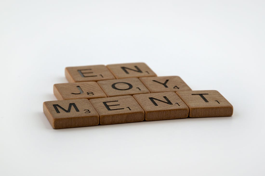 Mastering the Art of Mindful Living: Techniques for a Balanced and Fulfilling Life Image 1