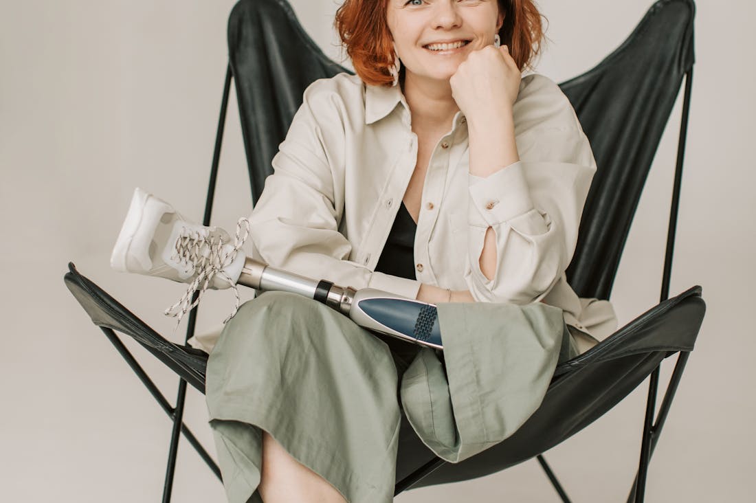 Mastering the Art of Mindful Living: Techniques for Enhanced Well-being and Mental Clarity Image 1