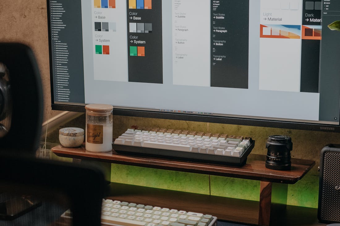 Mastering the Art of Mindful Technology Use: Cultivating Balance in a Digital-Driven Lifestyle