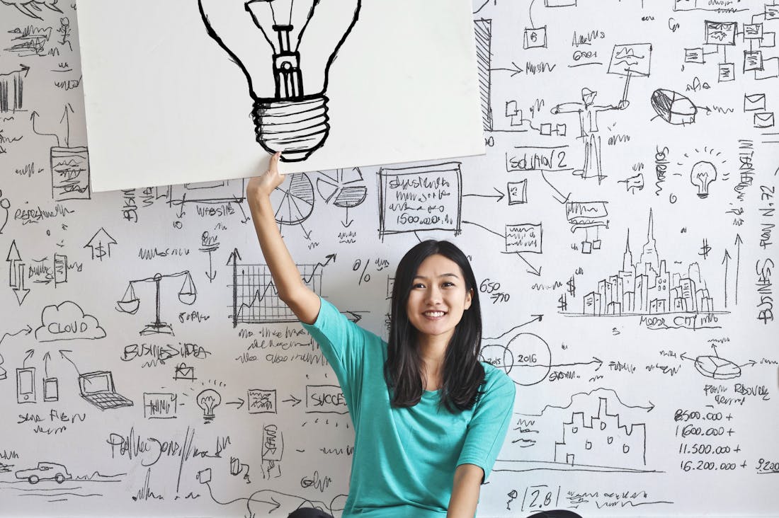 Mastering the Art of Mindful Technology Use: Cultivating Balance in a Digital-Driven Lifestyle Image 2