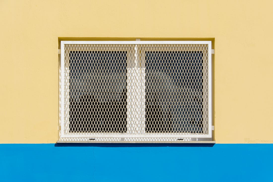 Mastering the Art of Minimalism: Redefining Your Lifestyle for a Simpler, More Fulfilling Life Image 1