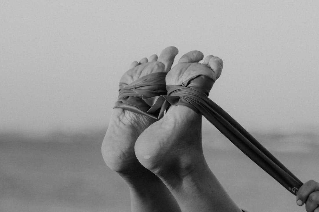 Mastering the Art of Minimalism: Transform Your Lifestyle Through Less Is More Philosophy Image 3