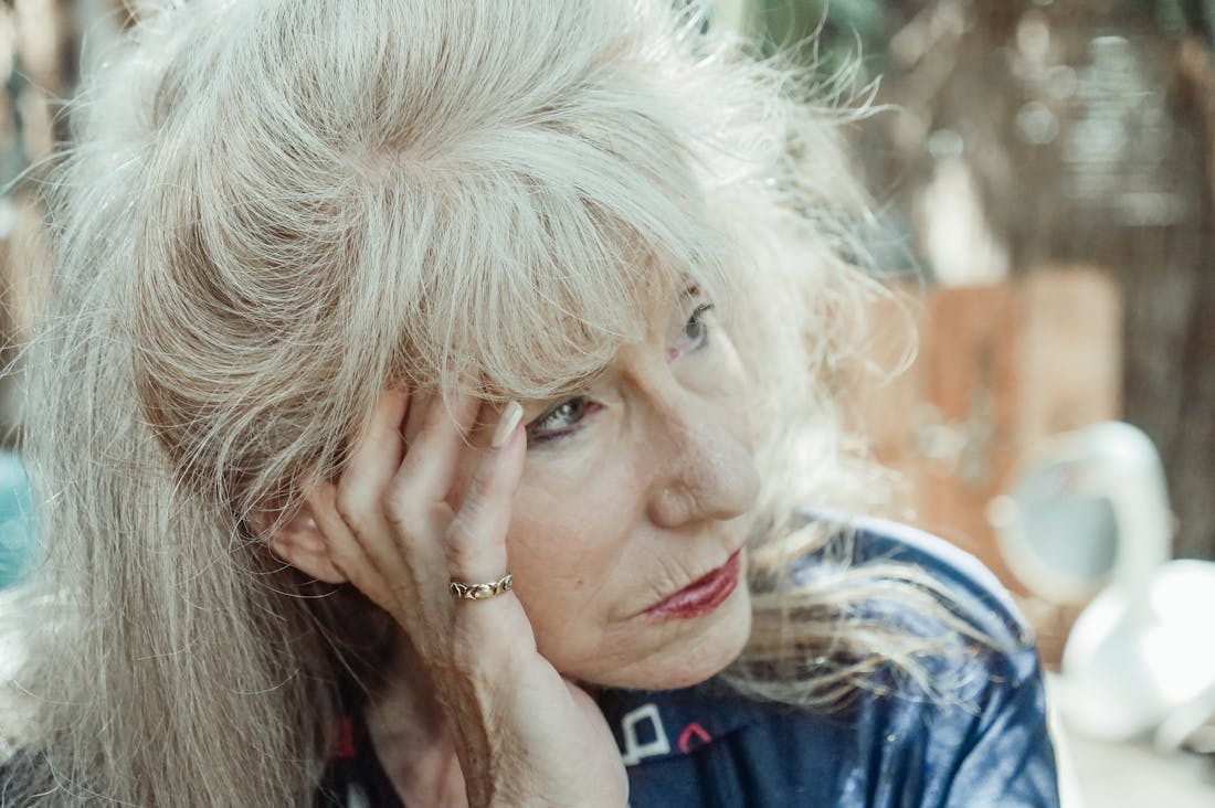 Mastering the Art of Remote Work: Strategies for Enhanced Productivity Image 3