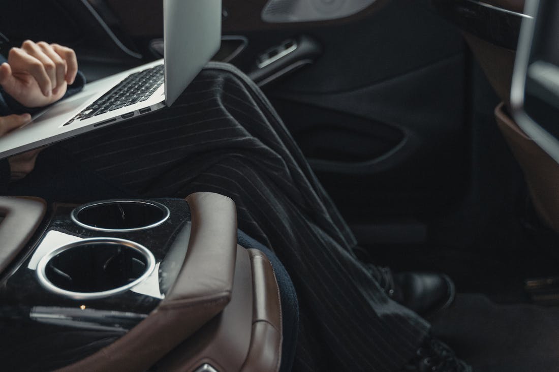 Mastering the Art of Smart Travel: Essential Strategies for the Modern Explorer Image 1