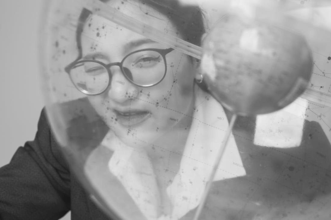 Mastering the Art of Travel: Tips for Cultivating a Meaningful Adventure Experience Image 1