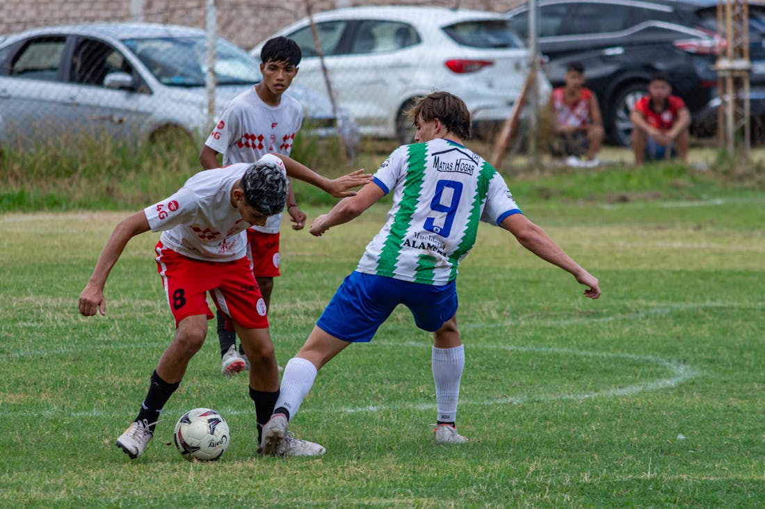 Mastering the Art of Vehicle Maintenance: Essential Tips for Every Car Owner Image 3