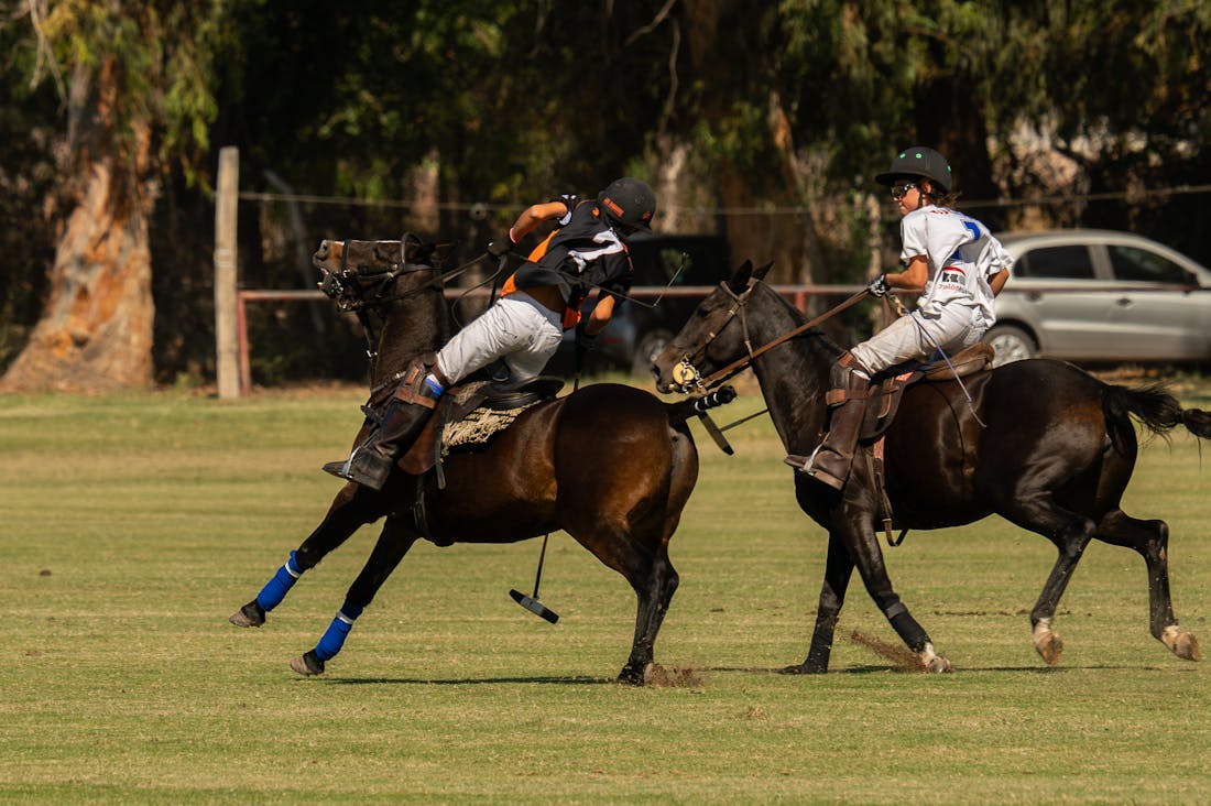 Mastering the Art of Work-Life Balance: Effective Strategies for a Fulfilling Life Image 2