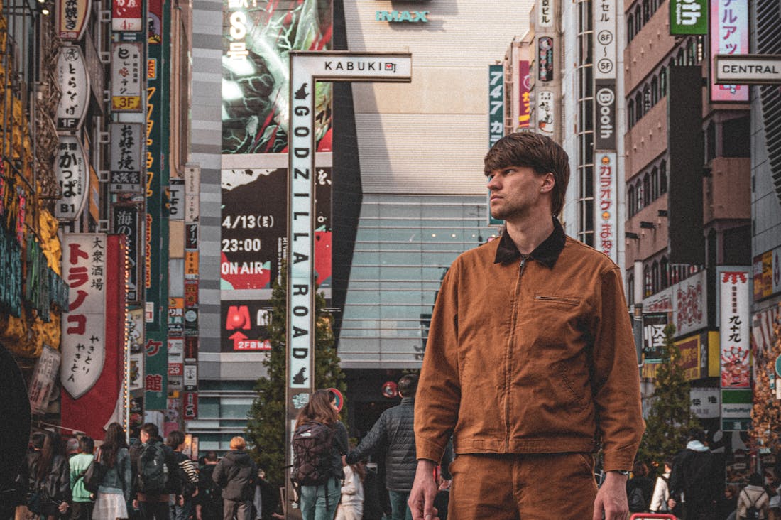 Mastering the Art of Work-Life Balance: Strategies for a Fulfilled Life Image 1