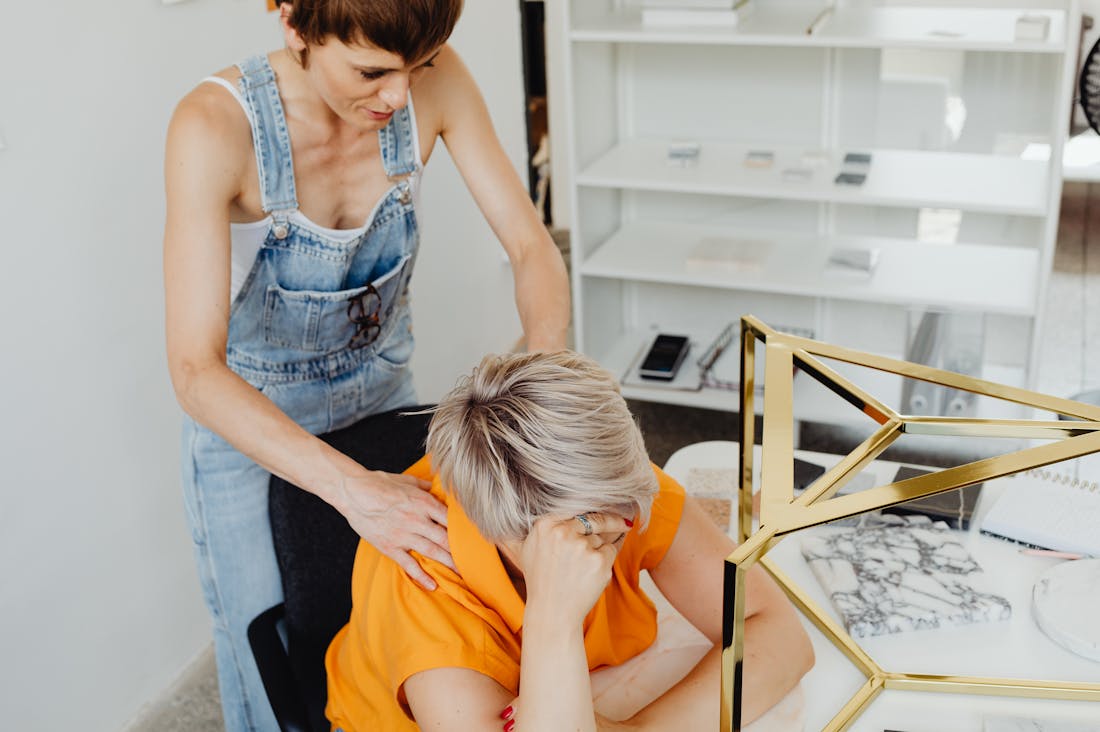 Mastering the Art of Work-Life Balance: Strategies for a Fulfilled Life Image 3