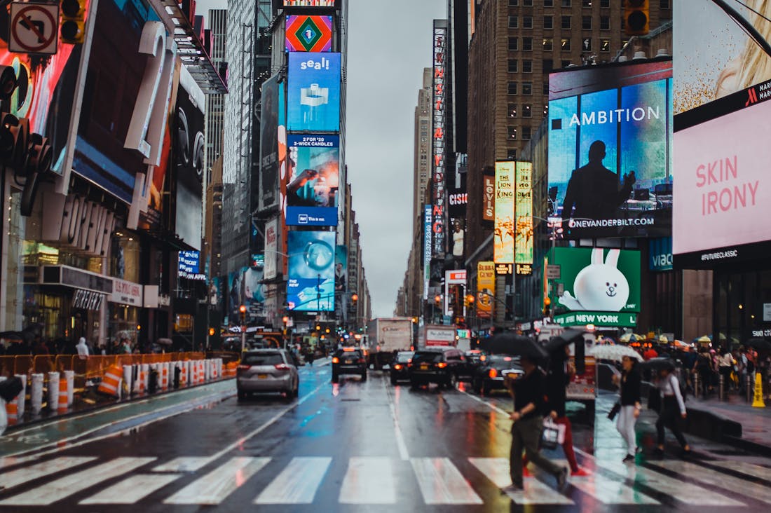 Mastering the Auto Industry: Tips for Car Buyers in a Rapidly Changing Market Image 2