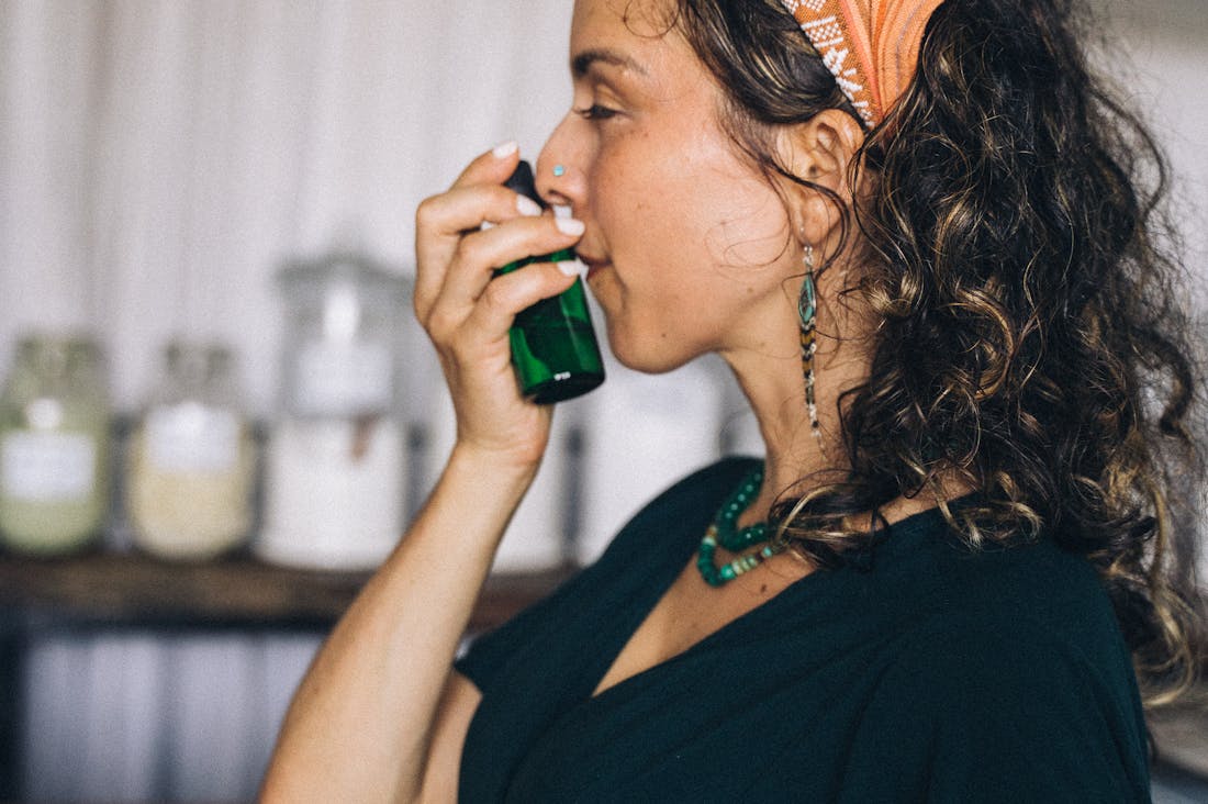 Mastering the Balancing Act: Effective Strategies for a Healthier Lifestyle Image 3