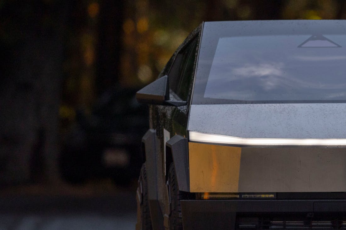 Mastering the New Age of Automotive Technology: Trends That Are Revolutionizing Transportation