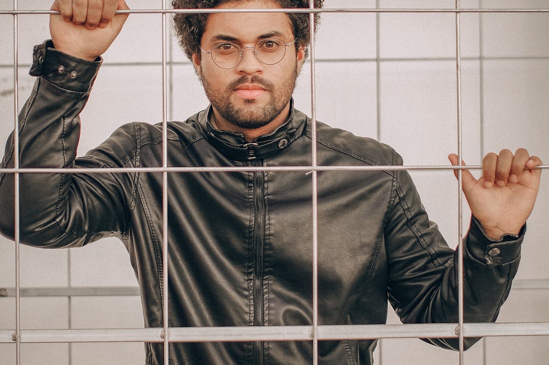 Mastering Time Management: Proven Techniques for Balancing Work, Personal Life, and Self-Care Image 1