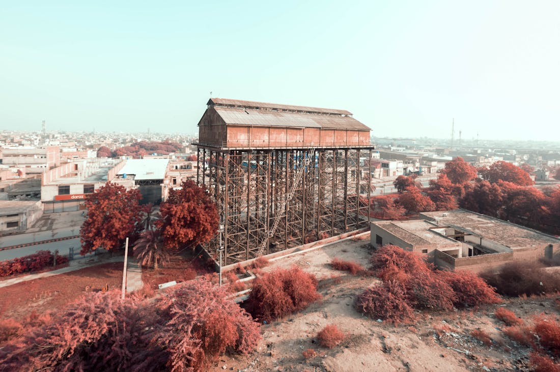 Mastering Travel Finances: Essential Strategies to Maximize Your Budget and Enjoy Memorable Adventures Image 2