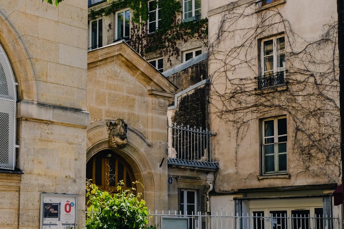 Mastering Travel on a Budget: Tips for Affordable Adventures Image 3