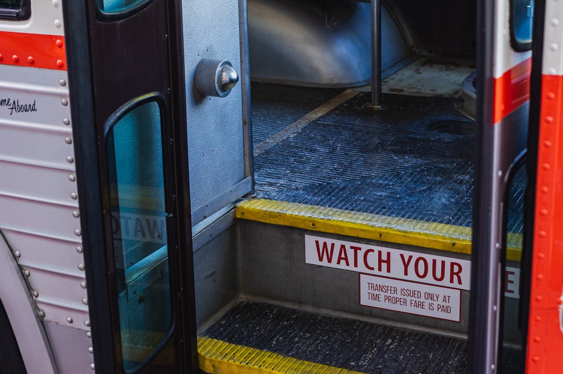 Mastering Vehicle Maintenance: Essential Practices Every Car Owner Should Know for Longevity and Safety Image 3