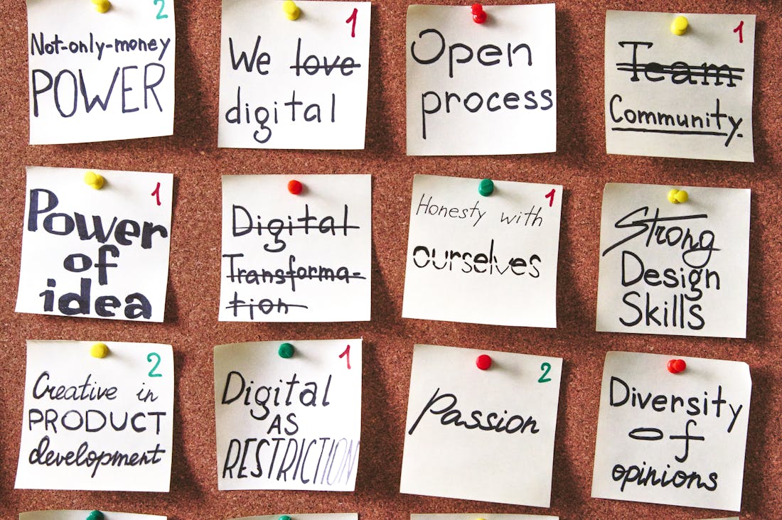 Mastering Work-Life Balance: Essential Techniques for Thriving in a Busy World Image 1