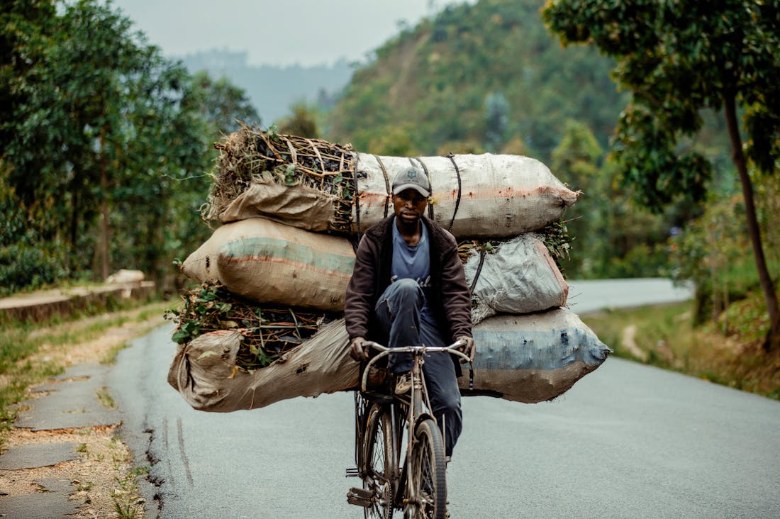 Mastering Work-Life Balance for Improved Mental Well-Being Image 3