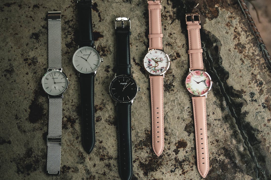 Mastering Work-Life Balance in a Busy Modern World