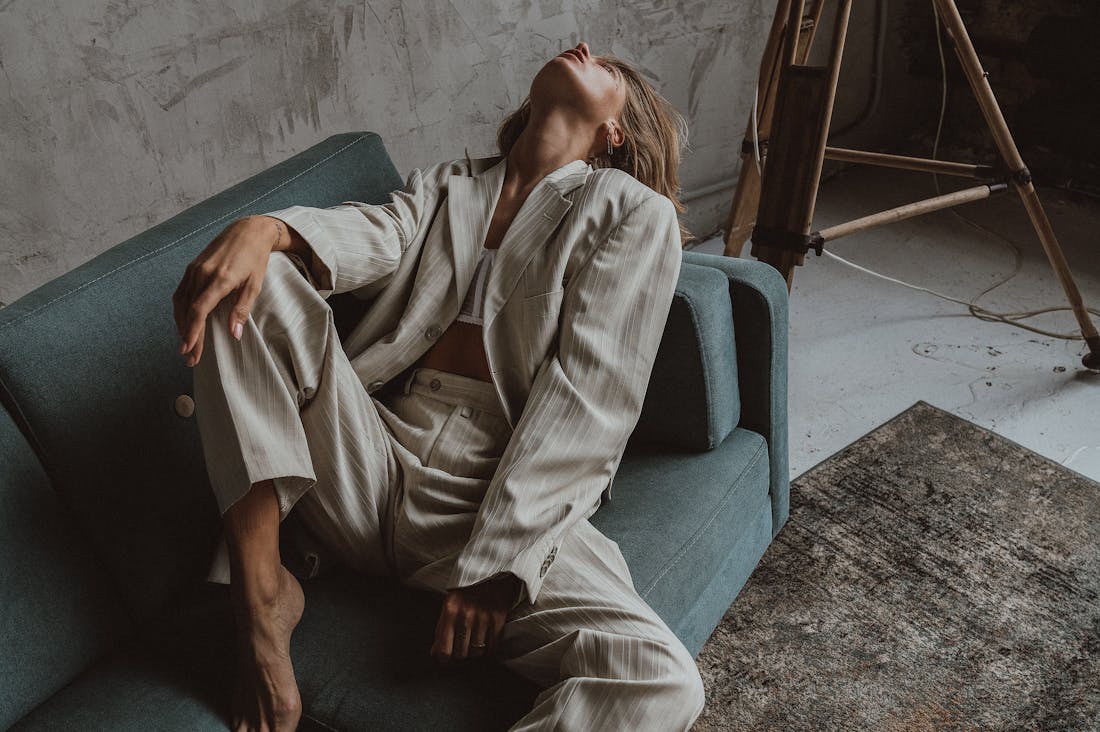 Mastering Work-Life Balance: Strategies for a Healthier Lifestyle in a Fast-Paced World Image 1