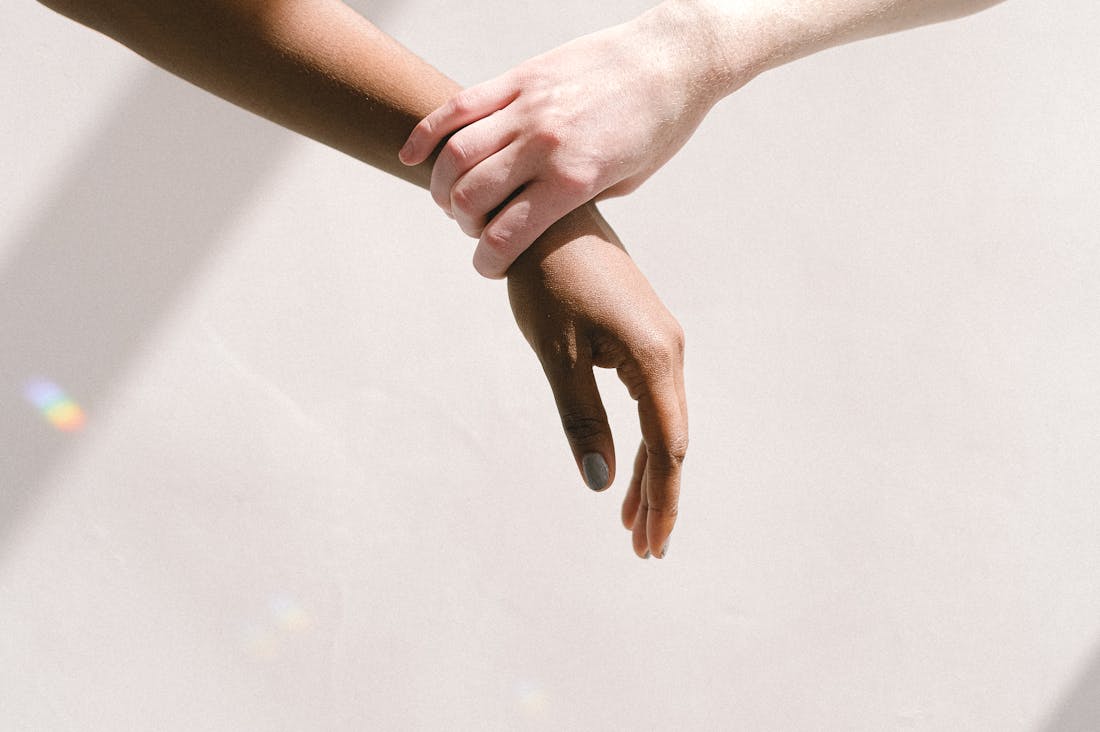 Mastering Work-Life Balance: Strategies for Achieving Harmony Between Personal Life, Professional Goals, and Self-Care Image 1